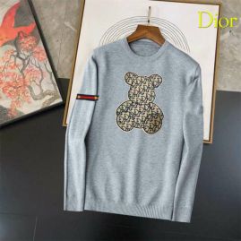 Picture of Dior Sweaters _SKUDiorM-3XL12yn6623295